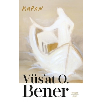 Kapan
