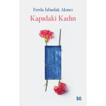 Kapıdaki Kadın