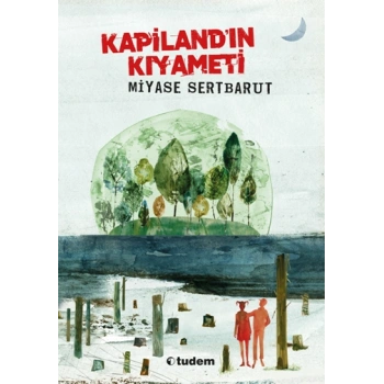 Kapilandın Kıyameti