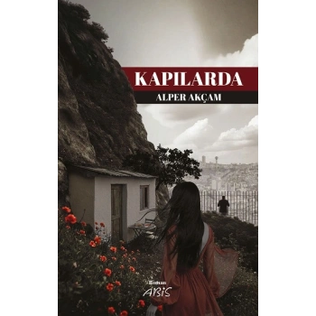 Kapılarda