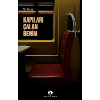 Kapıları Çalan Benim