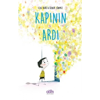 Kapının Ardı