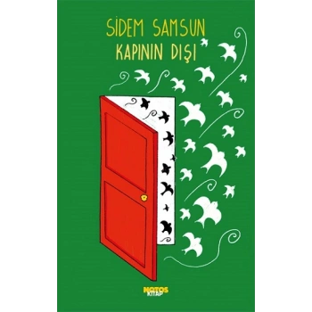 Kapının Dışı
