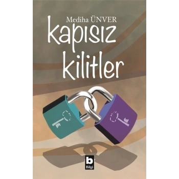 Kapısız Kilitler