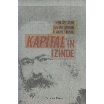 Kapital’in İzinde