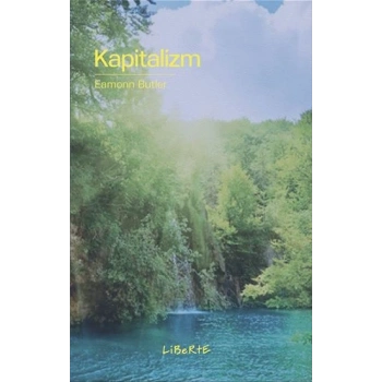 Kapitalizm