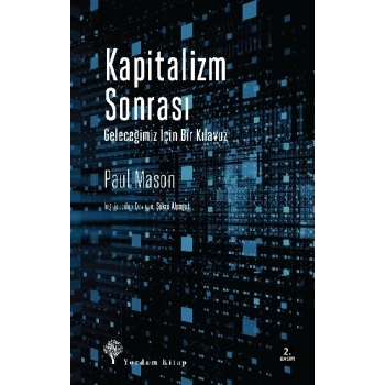 Kapitalizm Sonrası