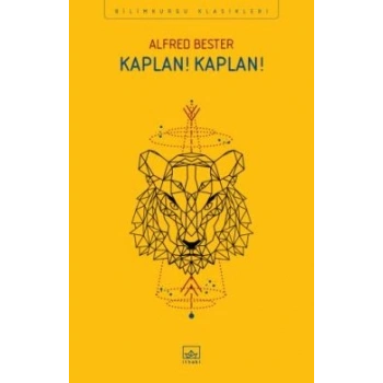 Kaplan! Kaplan!