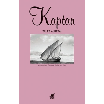 Kaptan