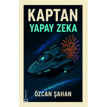 Kaptan Yapay Zeka