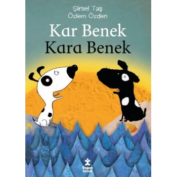 Kar Benek Kara Benek