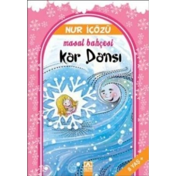 Kar Dansı
