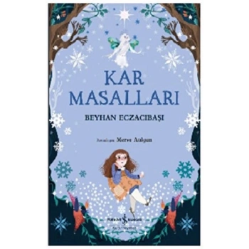 Kar Masalları