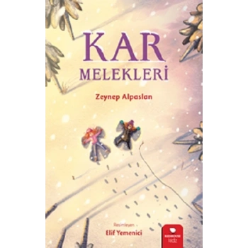 Kar Melekleri
