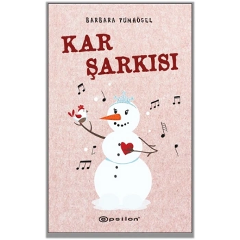 Kar Şarkısı