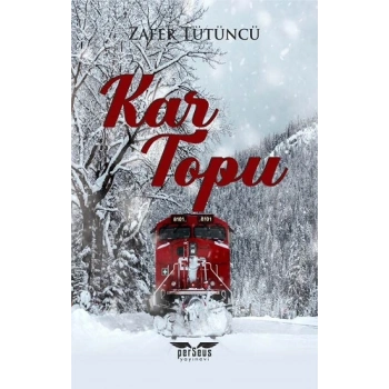 Kar Topu