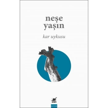 Kar Uykusu