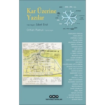 Kar Üzerine Yazılar