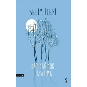 Kar Yağıyor Hayatıma