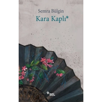 Kara Kaplı
