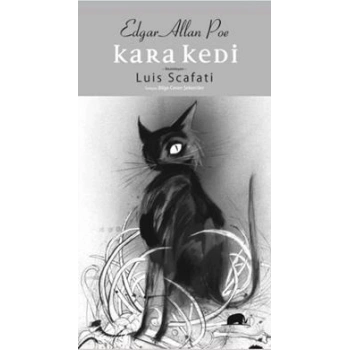 Kara Kedi