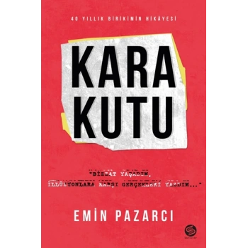 Kara Kutu