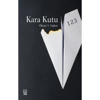 Kara Kutu
