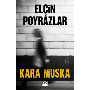 Kara Muska