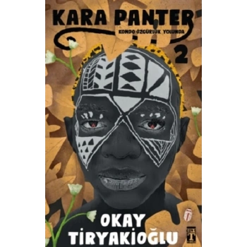 Kara Panter 2
