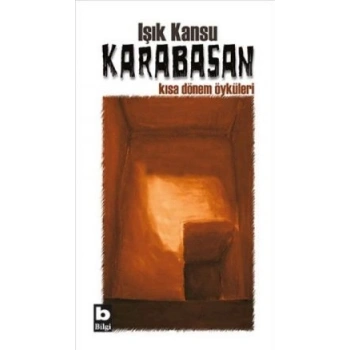 Karabasan