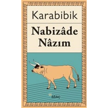 Karabibik