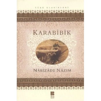 Karabibik