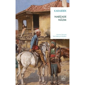Karabibik