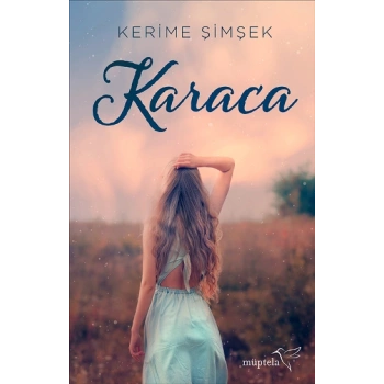Karaca