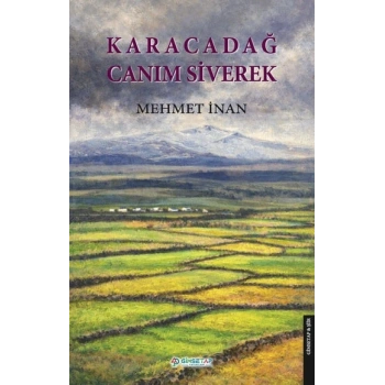 Karacadağ Canım Siverek