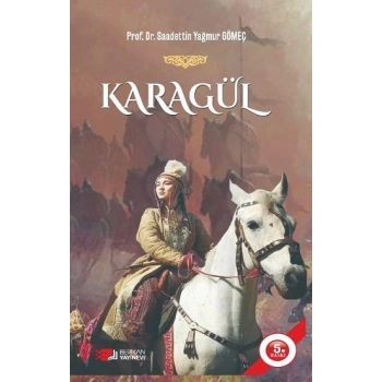Karagül