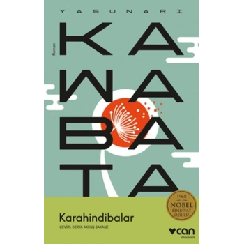 Karahindibalar