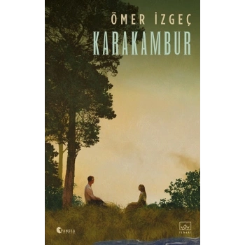 Karakambur