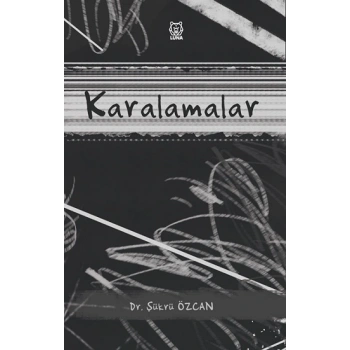 Karalamalar