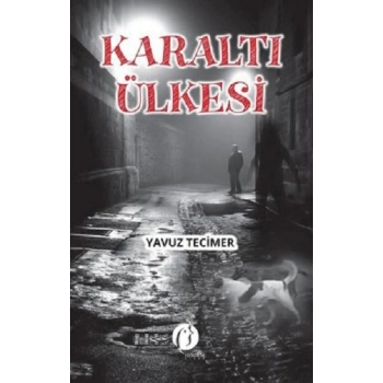 Karaltı Ülkesi