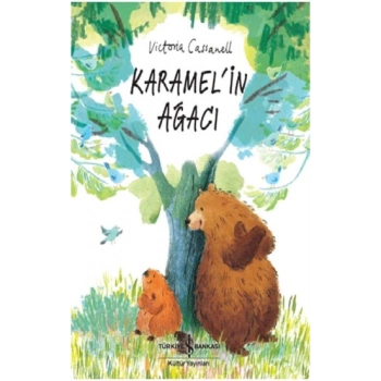 Karamel’in Ağacı