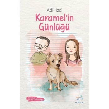 Karamel’in Günlüğü