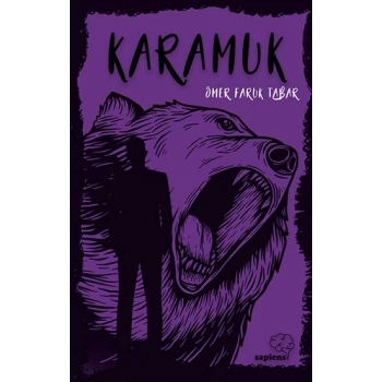 Karamuk