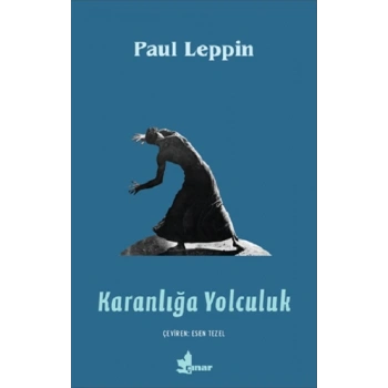 Karanlığa Yolculuk