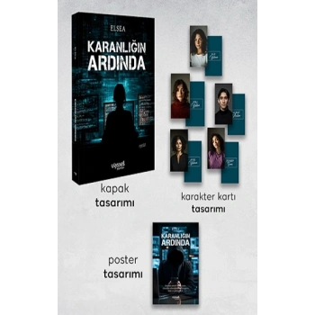 Karanlığın Ardında