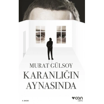 Karanlığın Aynasında