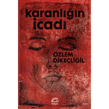 Karanlığın İcadı