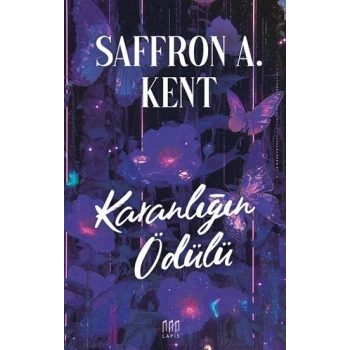 Karanlığın Ödülü