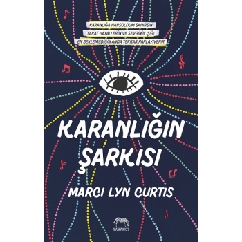 Karanlığın Şarkısı