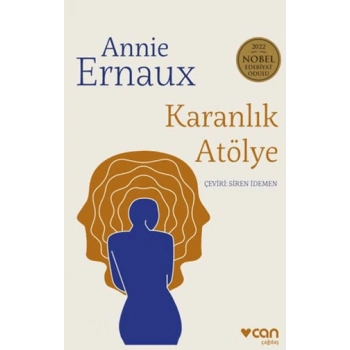 Karanlık Atölye